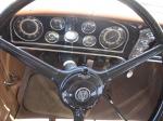 Cadillac 370B V12 Sport Phaeton by Fisher 1932 года